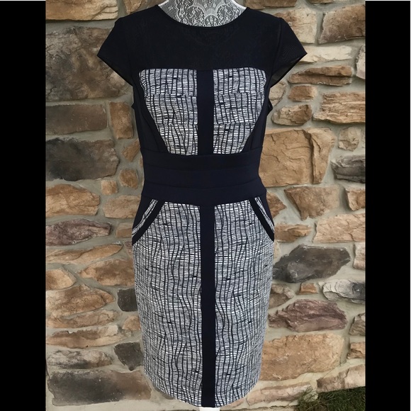 Cache Dresses & Skirts - Cache Dress